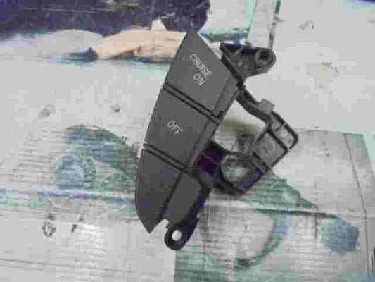 Multifunktionsschalter Lenkradfernbedienung Radio Mazda 3 6 CX-5  (LL) 9834T93
