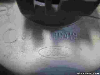 Heizungsbedienteil Ford Focus 98AB18C419AF 98AB 18C419 AF 1S4H18C419BA