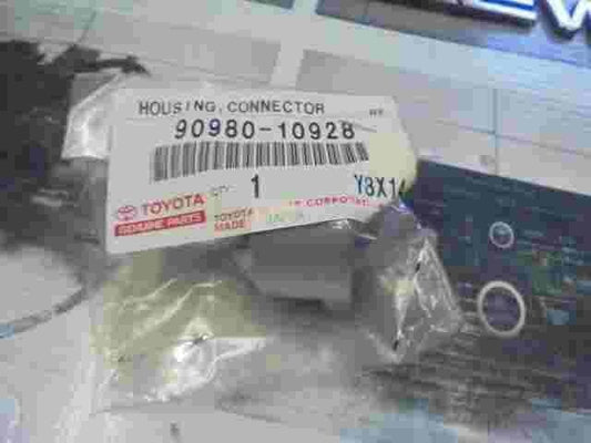 Housing Connector Toyota NX 200 300H Lexus LC500 LC500h RX350 RX450h 9098010928