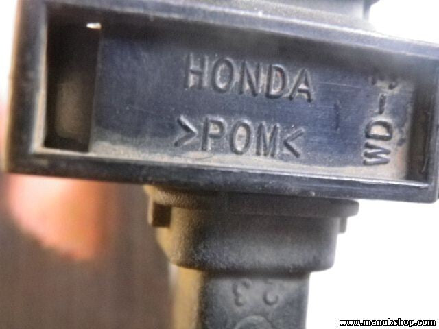 Sensor Raddrehzahl Honda CR-V SIEMENS VDO 57450SXS003 57450-SXS-003