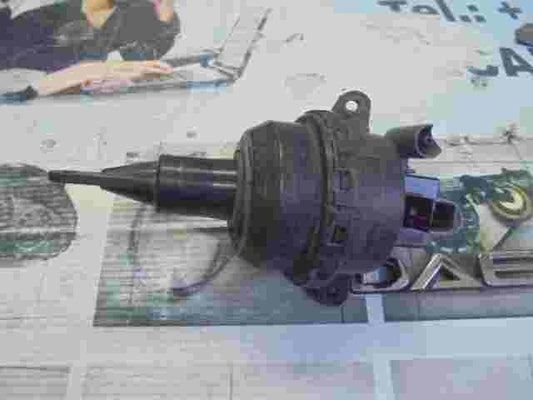 Unterdruckventil, Magnetventil  Opel GM Vectra B 90586302 90 586 302 2J70030820