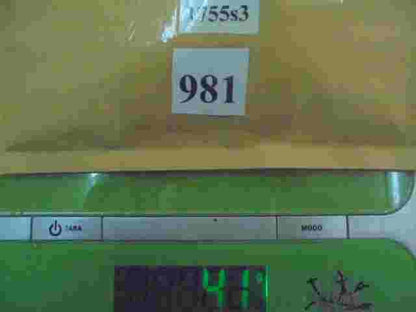 Halterung Citroen Peugeot 1755S3 1755 S3 17588-00010