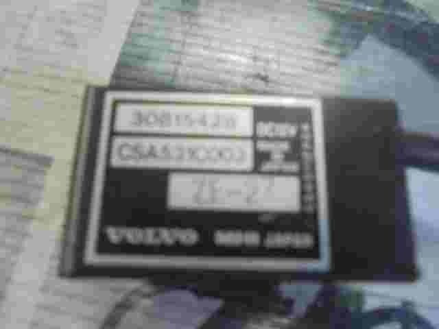 Temperatursensor  Volvo V40 S40 30815428 CSA531C003 ZE-27 DC12 MHI