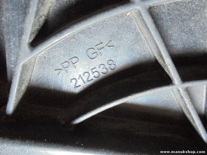 Schaltkulisse Schalthebel Land Rover Freelander KA215398 6G9273395AD 212538PPGF