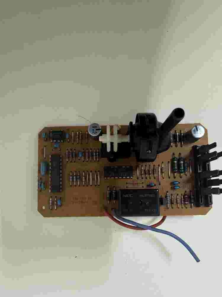 Zentralverriegelungspumpe modul Polo 6N 6N2 73419800 D10789/3 L107893 6N0962257