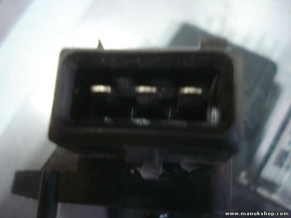 Drucksensor pressure sensor BMW E34 E36 E38 E39 2.244.674 2244674 10N27
