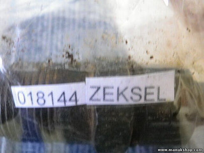 Einspritzdüse injektor Mitsubishi Pajero Montero II  018144 ME201844 1051481401