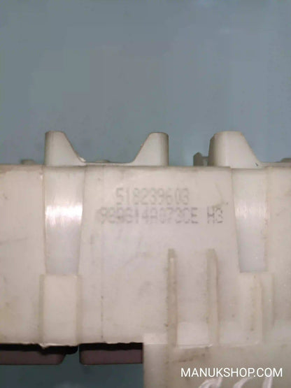 Sicherungskasten Ford Focus 518239603 98AG14A073CE 98AG-14A073-CE H3