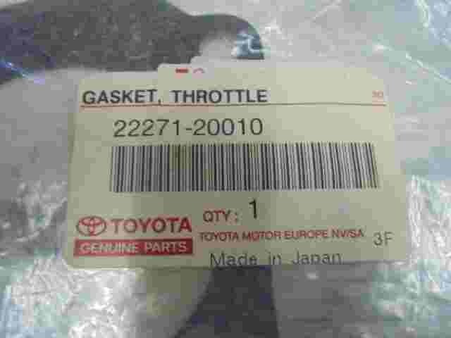 Türgriff Griff innen Vorne Links Toyota Land 6926014030B1 69260-14030-B1
