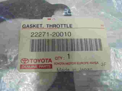 Türgriff Griff innen Vorne Links Toyota Land 6926014030B1 69260-14030-B1