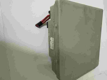 Sicherungskasten Renault Modus Clio 3 III 233293D 4J09 233293D4J09