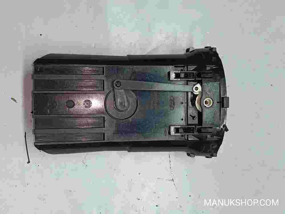 Lüftungsdüse Ford Focus 4M51A014L21AD 4M51-A014L21-AD 4M51A014L21BC