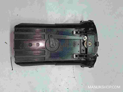 Lüftungsdüse Ford Focus 4M51A014L21AD 4M51-A014L21-AD 4M51A014L21BC
