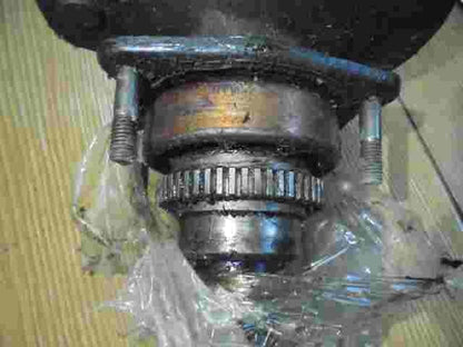Antriebswelle Suzuki Vitara Santana 350 2.0 HDI 4421185C20 44211-85C20