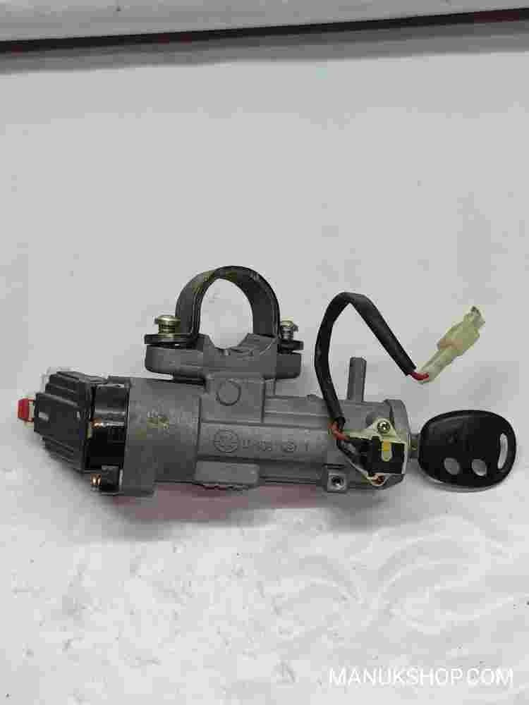 Zündschalter  Chevrolet Aveo Kalos U-100 531286 FD20F