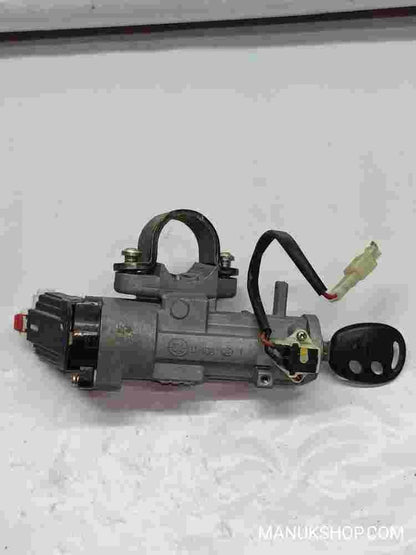 Zündschalter  Chevrolet Aveo Kalos U-100 531286 FD20F