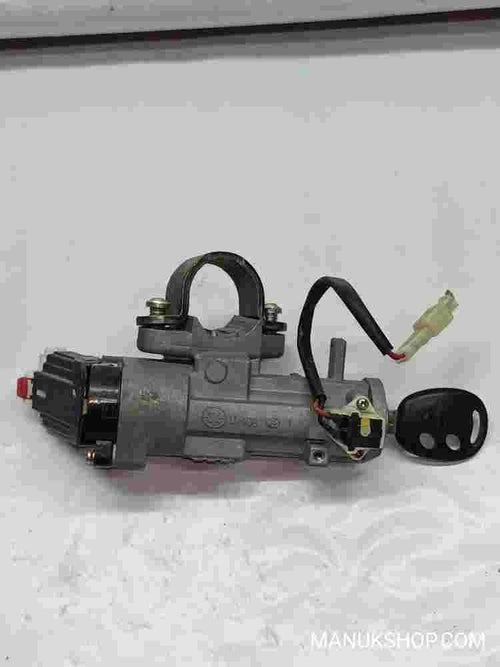 Zündschalter  Chevrolet Aveo Kalos U-100 531286 FD20F
