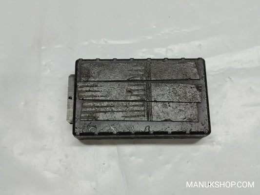 Steuergerät GPS Audi A3 LMU27G500MST01 LMU27G500-MST01 4631050303 8595ALEONG100