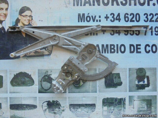 Fensterheber elektrisch Vorne Links  Opel Frontera A Sport FR100084 FR 100084