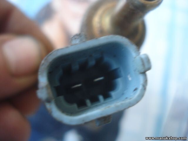 Kraftstoffventil Ventil Alfa Romeo Lancia Lybra Fiat Punto 46480170