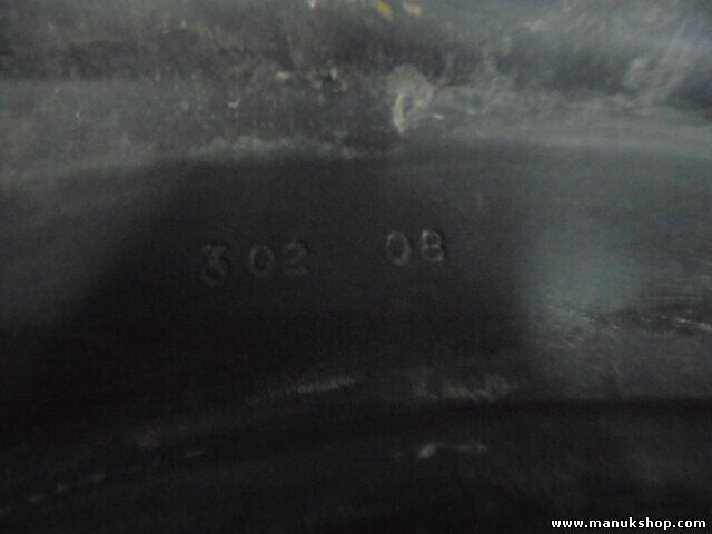 Querlenker vorne rechts Jeep Patriot 5105040AB 302 08 30208