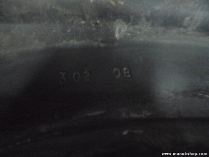 Querlenker vorne rechts Jeep Patriot 5105040AB 302 08 30208