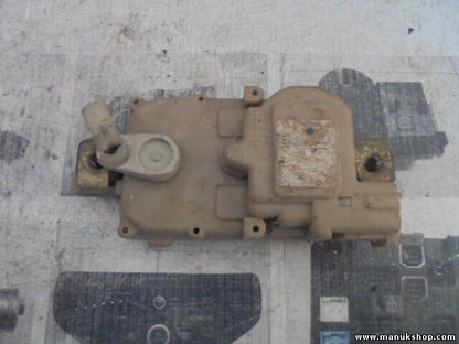 Stellmotor Tür vorne rechts NISSAN PATROL (K/W260) STATION WAGON 8055005J01