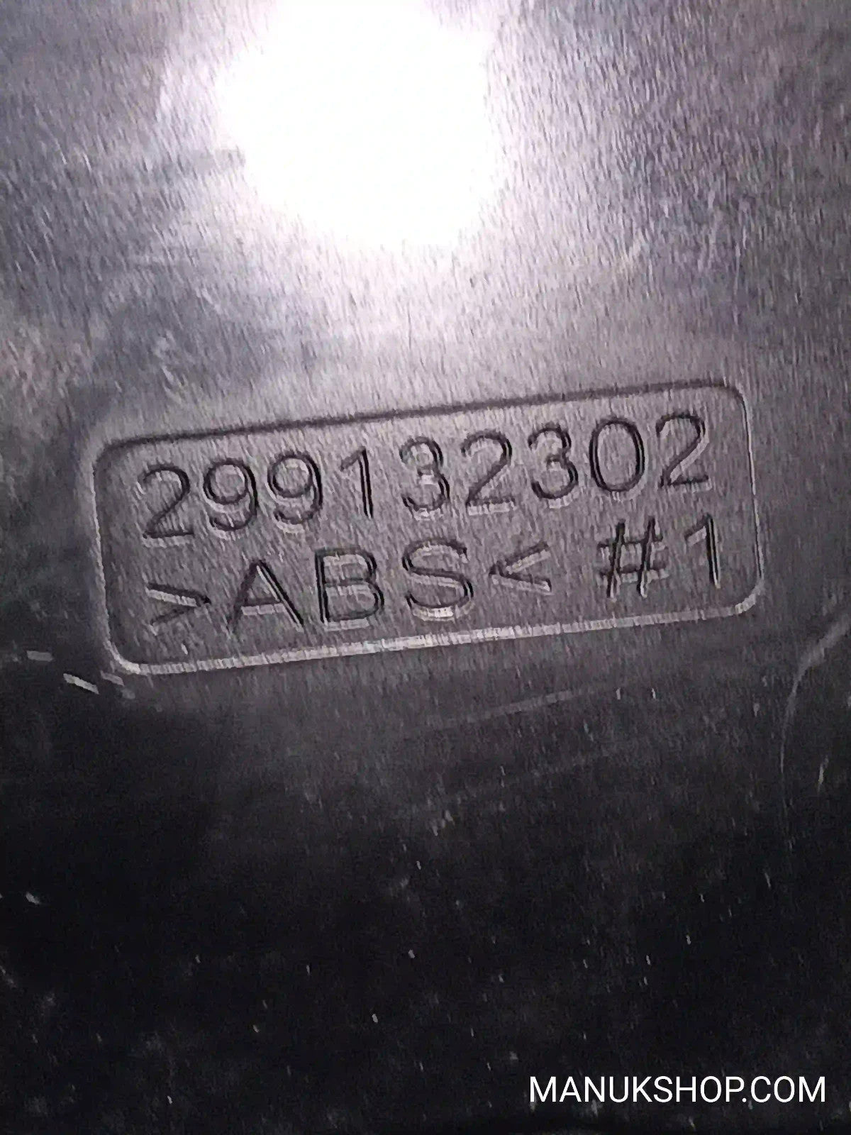 Lenkstockschalter Hyundai i10 II BA 299132302