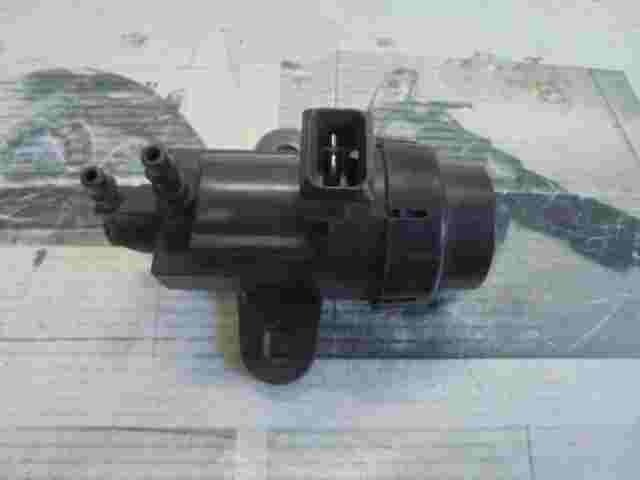 Magnetventil Unterdruckventil Espace Kangoo Scenic Vivaro Primastar  7700109099