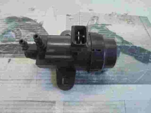 Magnetventil Unterdruckventil Espace Kangoo Scenic Vivaro Primastar  7700109099