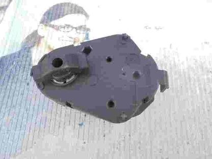 Stellmotor Heizung  BMW X5 E53 E39 69026969 6902696.9 VALEO 076501841201
