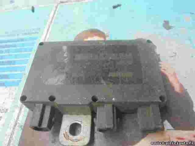 Antennenverstärker BMW E46 E65 65248380944 65.24-8 380 944 8380944