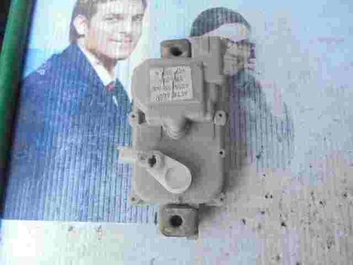 Stellmotor Zentralverriegelung Tür hinten Links NISSAN PATROL 8255105J00 89A036