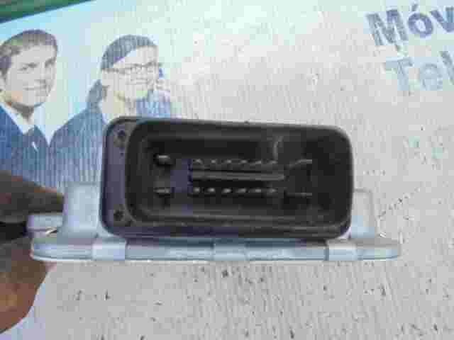 Kraftstoffpumpenrelais Opel Astra K 23382564 545249971 62172030000003HK