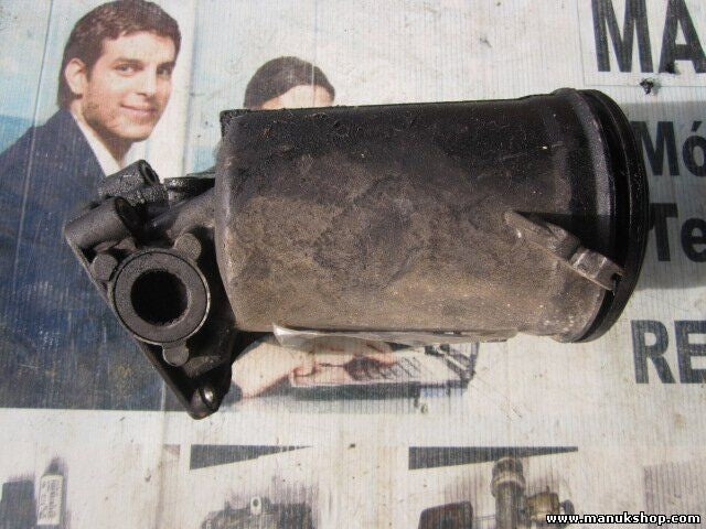 Ölfiltergehäuse Range Rover P38 BMW E39 E38 E34 E34 TDS 2243259 2 243 259