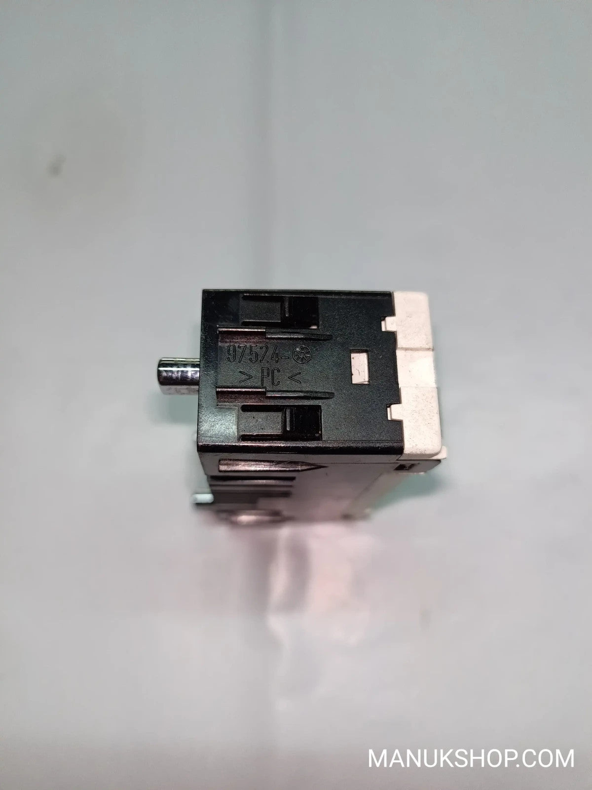Uhr Digitaluhr Citroen Xantia Xsara VALEO BORG 97524