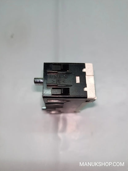 Uhr Digitaluhr Citroen Xantia Xsara VALEO BORG 97524