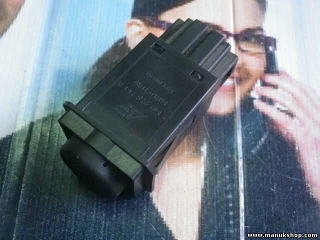 Schalter Ford Galaxy 7M0959561A 7M0 959 561 A 7MO 959 561 A