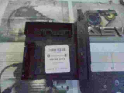 Türsteuergerät Audi A3 S3 8P 8P0959802A 8PO959802A LK 05074635 H09 / S0010