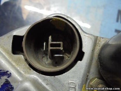 Lichtmaschine Jeep DENSO 38522261F 1210003660 1210003520 1210003521 1210003523