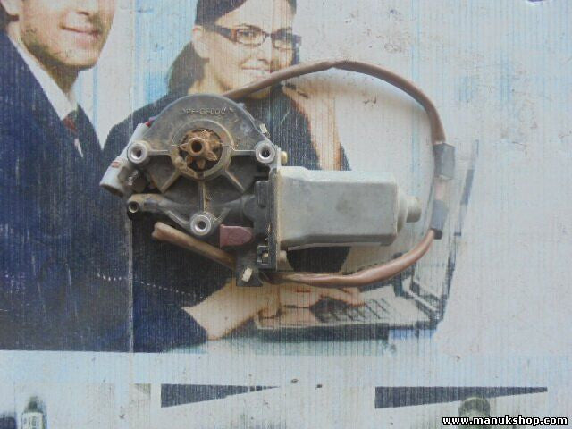 Fensterheber motor hinten Links Toyota Land Cruiser 100 8571060110 0621009430