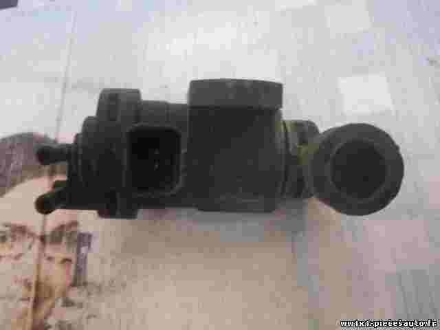 Unterdruckventil Fiat Ulysse Citroen C8 Peugeot 807 Lancia 9628971180 0928400309