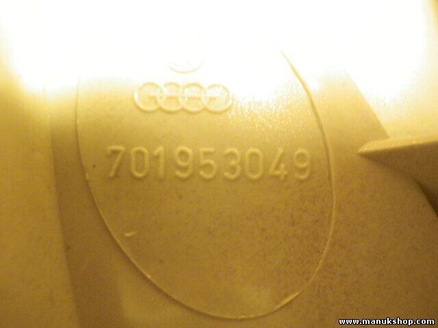 Blinker vorne links VW Volkswagen Transporter T4 Bus 701953049 701 953 049