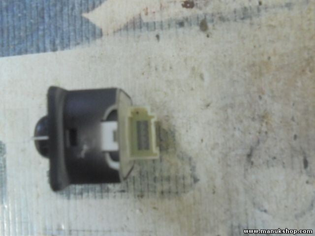 Spiegelschalter Audi A6 4B0959565A 4B0 959 565 A 4BO959565A
