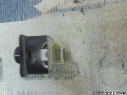 Spiegelschalter Audi A6 4B0959565A 4B0 959 565 A 4BO959565A