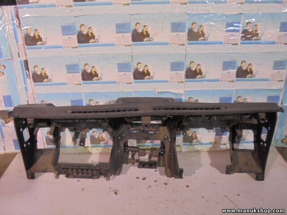 Armaturenbrett Mitsubishi Pajero MMC MR480037 MR 480037 CF016011 CF 016011