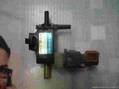 Unterdruckventil Opel Frontera B 8971357691 8-97135769-1 DENSO 0848002291