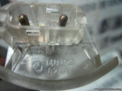 Innenleuchte Mercedes-Benz W140 1991-1999 1408200201 140 820 02 01