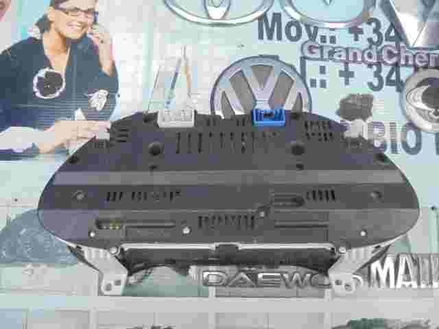Kombiinstrument Tacho Toyota Avensis T250 8380005630K 83800-05630-K MB2574109867