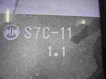 Spannungsregler  BMW R 1200 RS S7C1111 S7C11 1.1 S7C-11 1.1